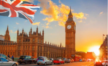 英国留学硕士真的很水吗?