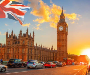 英国留学硕士真的很水吗?