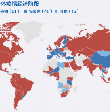韩国留学生大幅下降?别让疫情耽误了你的留学计划!