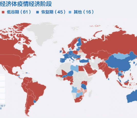 韩国留学生大幅下降?别让疫情耽误了你的留学计划!