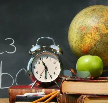 美国又出“新规”,数十万中国留学生被波及,最终美国妥协了?