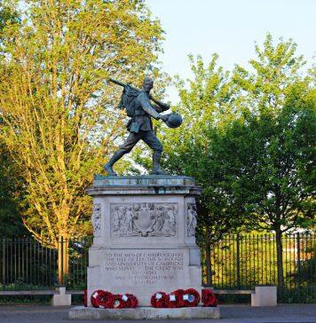 19所英国大学宣布1月开学计划,留学英国的学生注意了!