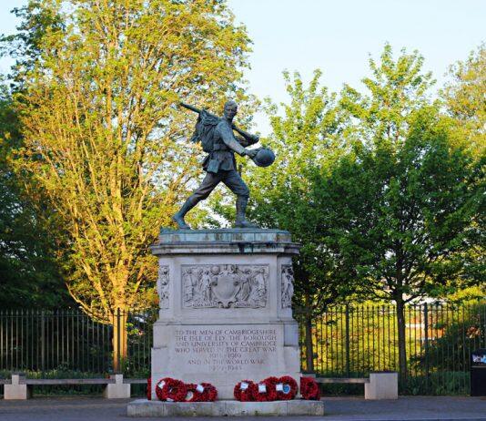 19所英国大学宣布1月开学计划,留学英国的学生注意了!