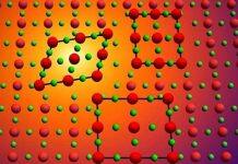 加拿大亚伯塔大学研发的5分钟杀死病毒口罩获奖