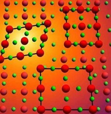 加拿大亚伯塔大学研发的5分钟杀死病毒口罩获奖