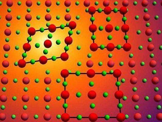 加拿大亚伯塔大学研发的5分钟杀死病毒口罩获奖