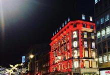 英国本科录取方式或迎改革 留学英国影响几何?