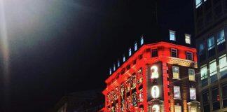 英国本科录取方式或迎改革 留学英国影响几何?