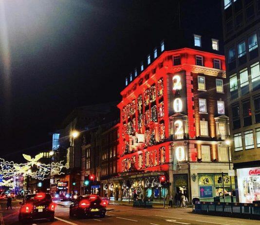 英国本科录取方式或迎改革 留学英国影响几何?