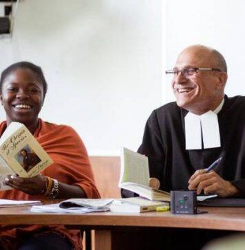 免联考MBA和全日制MBA有什么区别?