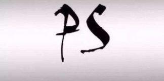 英国研究生申请需要的文书材料清单(cv,ps,推荐信,在读证明等)