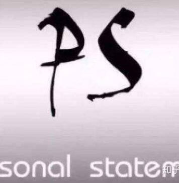 英国研究生申请需要的文书材料清单(cv,ps,推荐信,在读证明等)