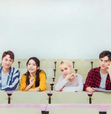 高中学生赴加拿大留学有哪些途径呢?