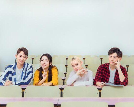 高中学生赴加拿大留学有哪些途径呢?