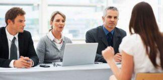 Meeloun教你避开英国留学面试那些坑