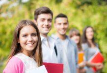 新西兰教育国际推广局:留学生活指南小程序上线