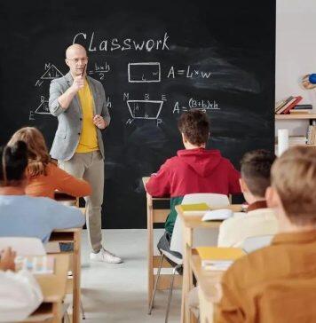 环球 | 走访近10所芬兰学校,我感受到了芬兰教育的温度