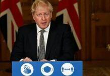 英国疫情加重!英国高校是继续上网课,还是坚持线下教学?