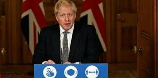 英国疫情加重!英国高校是继续上网课,还是坚持线下教学?