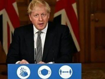 英国疫情加重!英国高校是继续上网课,还是坚持线下教学?