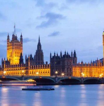 英国的教育到底优秀在哪?