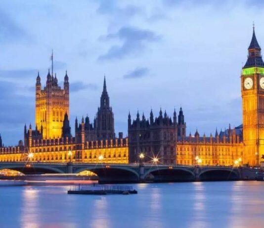 英国的教育到底优秀在哪?