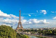 法国出台全纳教育新举措