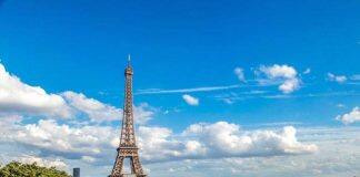 法国出台全纳教育新举措