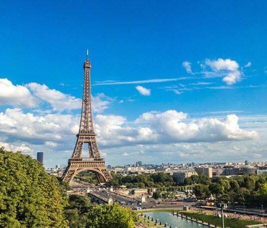 法国出台全纳教育新举措