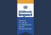 西交利物浦大学加入联合国学术影响力组织,为实现全球共同目标助力