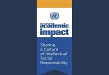 西交利物浦大学加入联合国学术影响力组织,为实现全球共同目标助力