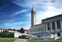 疫情下的留学故事,来看看留学的那些事儿