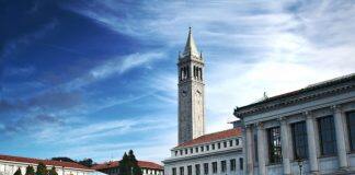 疫情下的留学故事,来看看留学的那些事儿