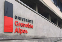 法国格勒诺布尔大学 IAE企业管理学院DBA工商管理博士课程招生简章