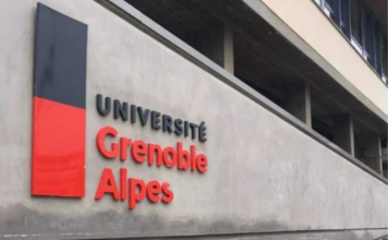 法国格勒诺布尔大学 IAE企业管理学院DBA工商管理博士课程招生简章