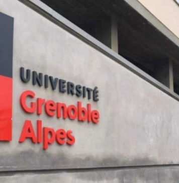 法国格勒诺布尔大学 IAE企业管理学院DBA工商管理博士课程招生简章