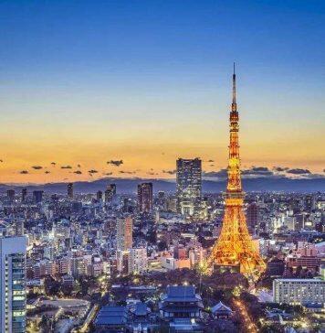 疫情之下:中国学子如何理性规划留学