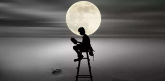 让中国留学生又爱又恨的美国通识教育是什么样的?