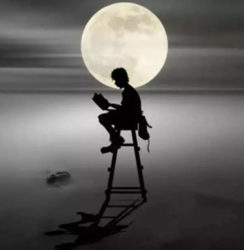 让中国留学生又爱又恨的美国通识教育是什么样的?