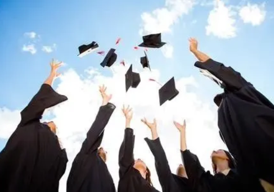 出国留学:来看看英国的教育体系