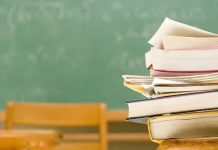 用留学“逃离”应试教育,能行吗?