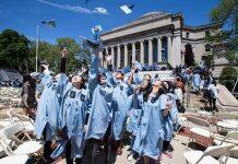 留学美国最赚钱的专业排名,计算机专业排第三