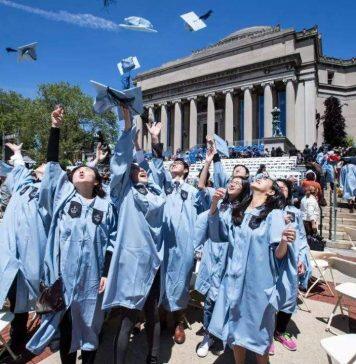 留学美国最赚钱的专业排名,计算机专业排第三