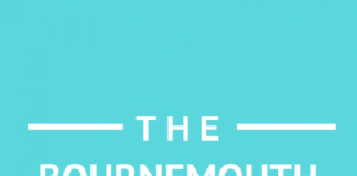 “伯恩茅斯写作文学奖”将向天才作家颁发500英镑现金奖