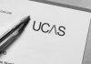 英国高校录取留学生的新标准