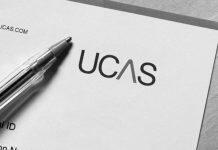 英国高校录取留学生的新标准