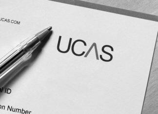 英国高校录取留学生的新标准