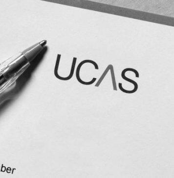 英国高校录取留学生的新标准