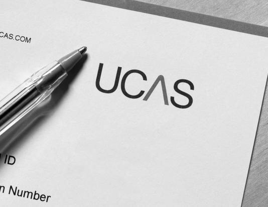 英国高校录取留学生的新标准