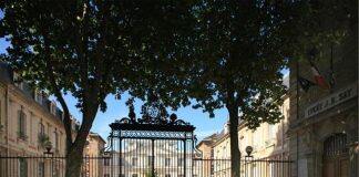 留学法国的最新政策:申请2021法国留学的小伙伴注意啦!